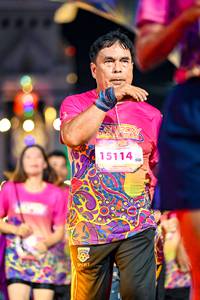 BIB: 15114
                            <button type="button" onclick="openModal(24688479)" class="btn btn-primary btn-sm float-right btn-popup" data-toggle="modal" data-target=".modal-high-quality">
                        <i class="fas fa-shopping-cart"></i> Add to Cart
                    </button>
                                            <button type="button" onclick="isThisMe(24688479, true)" class="btn btn-success btn-sm float-right btn-popup btn-isme hidden" data-toggle="tooltip" data-placement="bottom" title="นี่คือรูปของคุณใช่ไหม คลิกที่นี่เพื่อเอาเข้าอัลบั้ม">
                        <i class="fas fa-plus"></i> Add to album
                    </button>
                    <button type="button" onclick="isThisMe(24688479, false)" class="btn btn-warning btn-sm float-right btn-popup btn-isnotme hidden">
                        <i class="fas fa-ban"></i> Remove from album
                    </button>